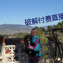 ezweb易利娱乐平台(唯一)官网登录入口