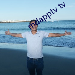 mdapptv tv