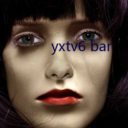 yxtv6 bar