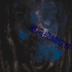 尊龙凯时-人生就是搏!