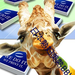 日本熟妇美熟BBW