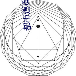 金年会 | 诚信至上金字招牌