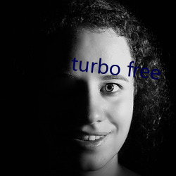 turbo free