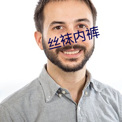 ezweb易利娱乐平台(唯一)官网登录入口