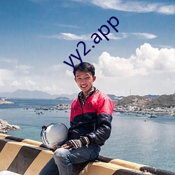 yy2.app