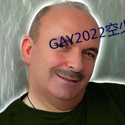 GAY2022空少被体育生(shēng)开菊(jú)