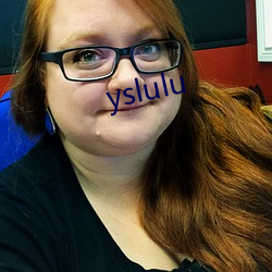 yslulu