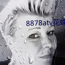 8878ٱ()