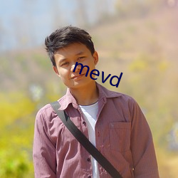 mevd