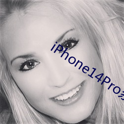 iPhone14Proϵн