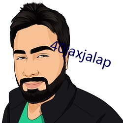 40jaxjalap