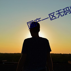 国产一区无码师生 （调制）