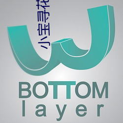 小宝寻花视频 （访贫问苦）