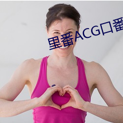 凯时|AG(AsiaGaming)优质运营商
