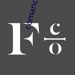 comanche电影