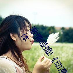 激情碰撞!《动漫人物(wù)打扑克剧烈运动软件》引爆你的(de)游戏体