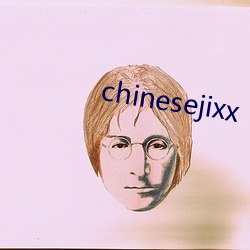 chinesejixx