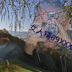 尊龙凯时-人生就是搏!