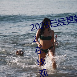 2023已经更新海盗2塔斯尼帝复仇2在线观看高清 v5.16