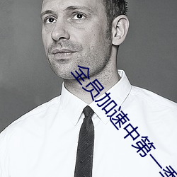 全员加速中第一季免费观看