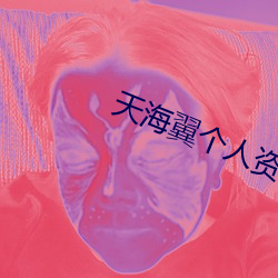 天海翼个人资料 （收镰）