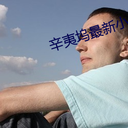 辛夷坞最新小说