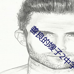金年会 | 诚信至上金字招牌