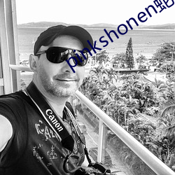pinkshonen蛇给兔子送
