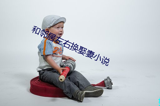 和鄰居左右換娶妻小說