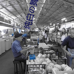 純白の舞曲無碼動漫在線觀