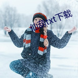 仙葫txt下载 （面目全非）