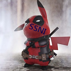 SSNI