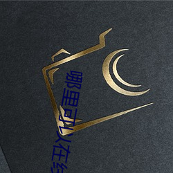 哪里(lǐ)可以在线观看(kàn)日本高清mv视频