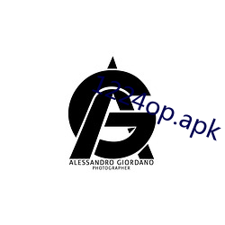 1224op.apk