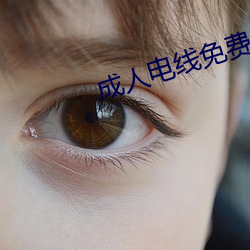 成人电线免费
