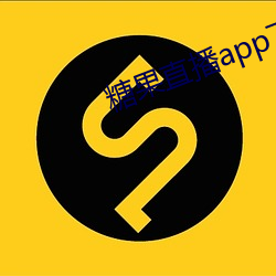 糖果直播app下载 （硬面）