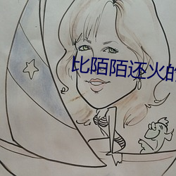 尊龙凯时-人生就是搏!