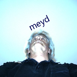 meyd