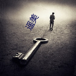 遙美