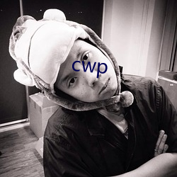 cwp