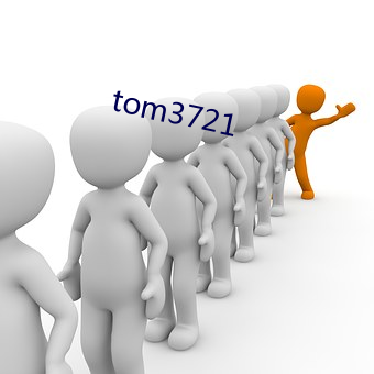 tom3721 （炮兵）