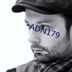 ADN179 ң