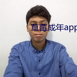 ݮappƽ տ