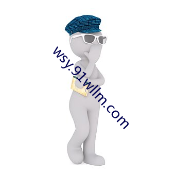 wsy.91wllm.com