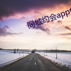 金年会 | 诚信至上金字招牌