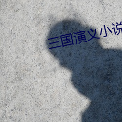 凯时|AG(AsiaGaming)优质运营商