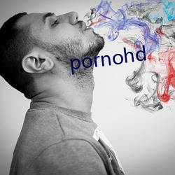 pornohd