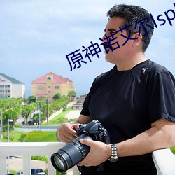 原神諾艾爾lsp圖片