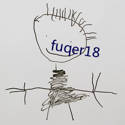 fuqer18