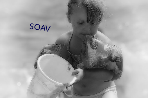 SOAV